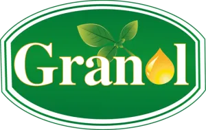 GRANOL-INDUSTRIA-COMERCIO-E-EXPORTACAO-SA