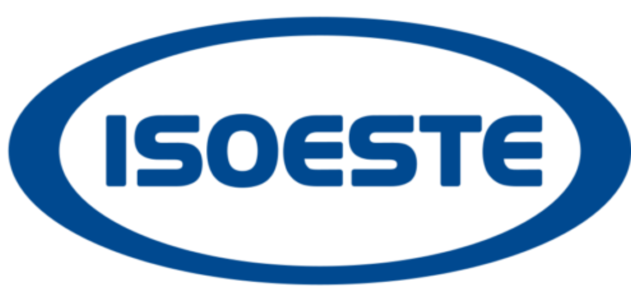 Kingspan-Isoeste-1024x236