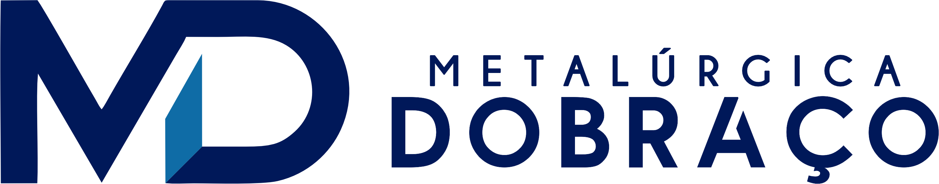 Logo Dobraço 2