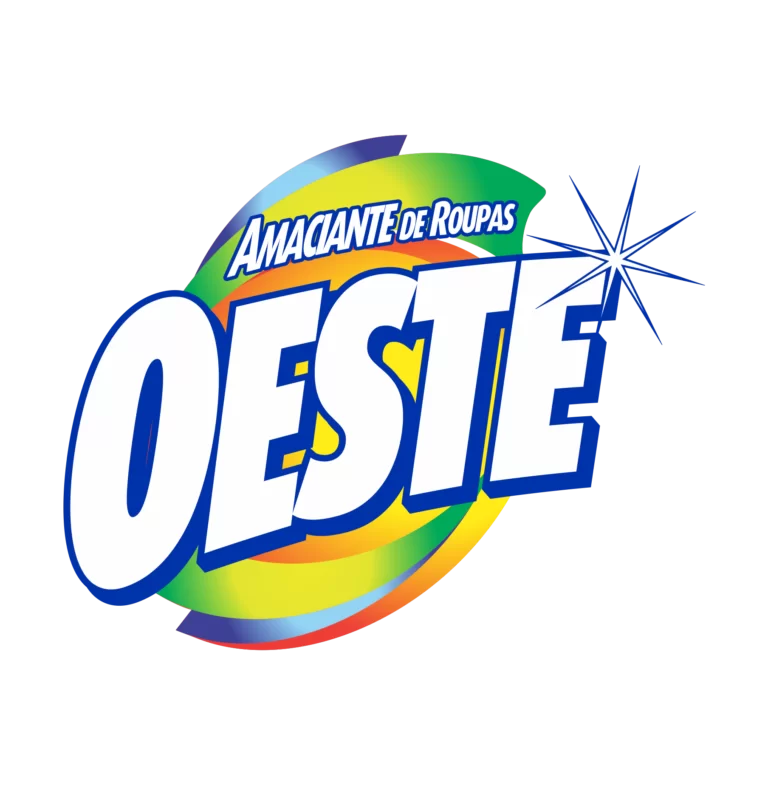 OESTE-768x785