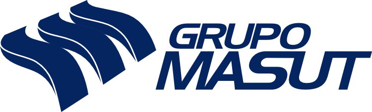 grupomasut_nova_azul-1