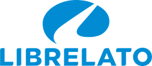 librelato-logo-9681D705B5-seeklogo.com