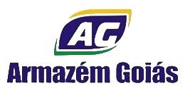 listapa-pa-redencao-armazem-goias-B962967A6C6A5E970D0B