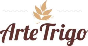 logo-arte-trigo-line-300x156