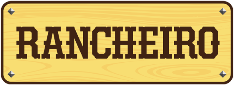 rancheiro-2x